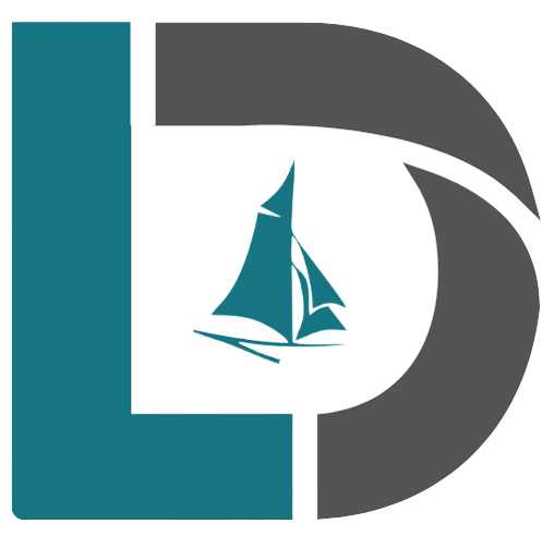 Header Logo